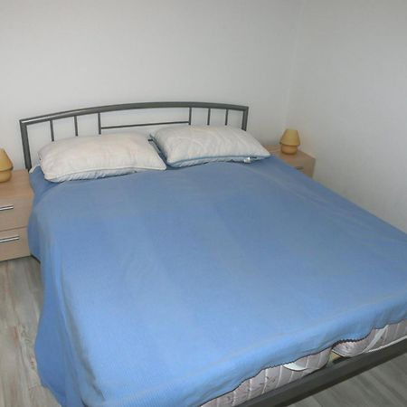Apartments Bukovsek Portorož Extérieur photo