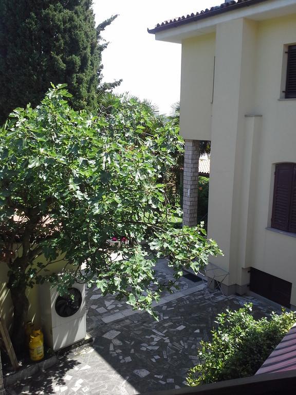 Apartments Bukovsek Portorož Chambre photo