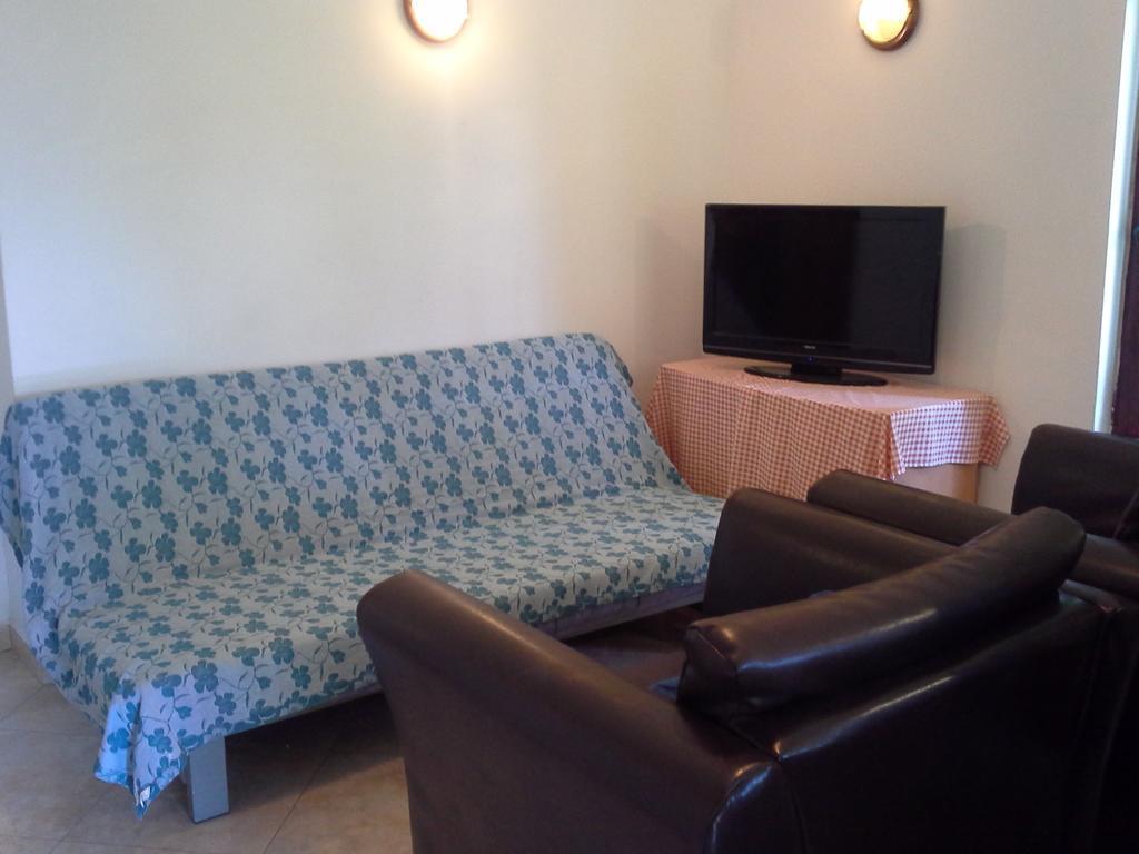 Apartments Bukovsek Portorož Chambre photo