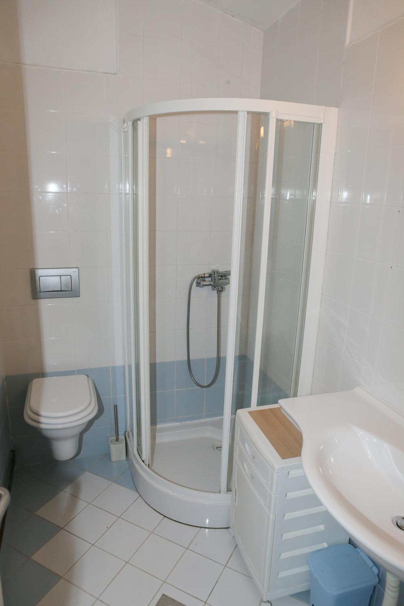 Apartments Bukovsek Portorož Extérieur photo