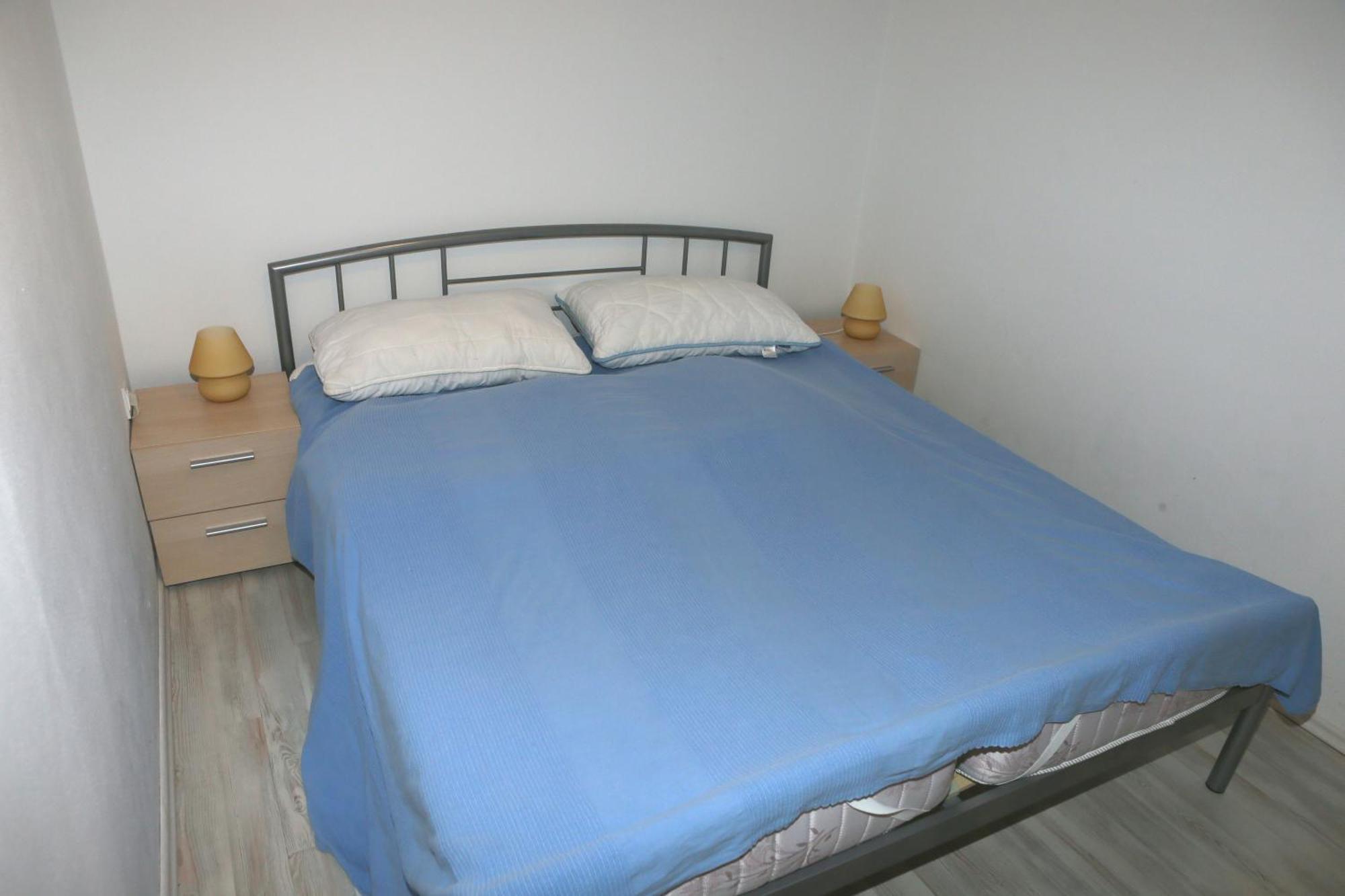 Apartments Bukovsek Portorož Extérieur photo