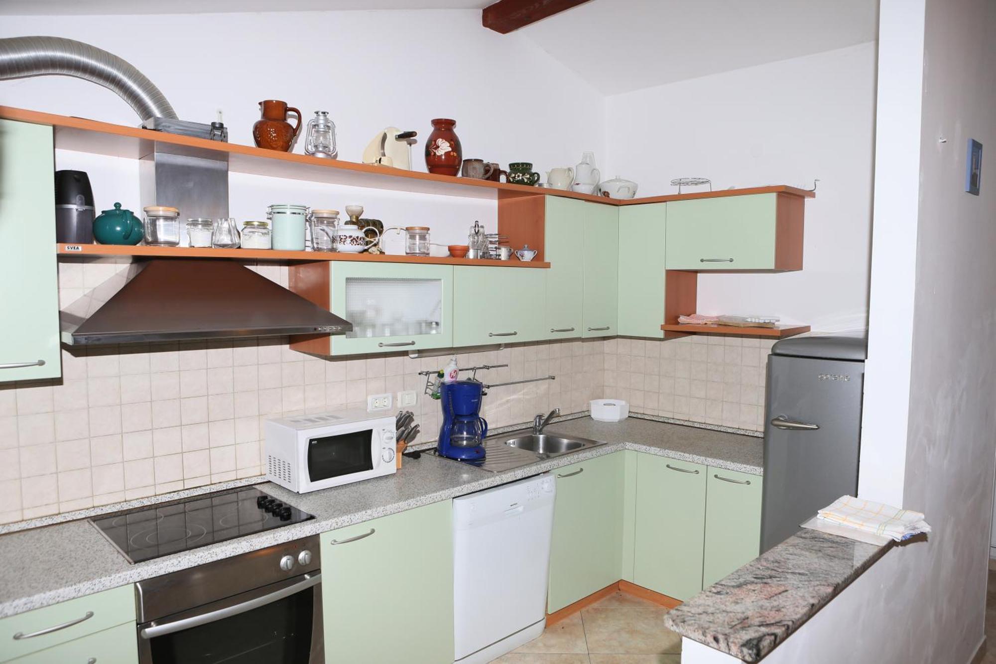Apartments Bukovsek Portorož Extérieur photo