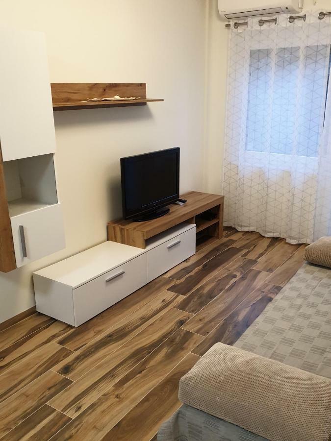 Apartments Bukovsek Portorož Extérieur photo